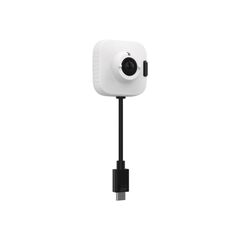 AXIS TW1201 Body Worn Mini Cube Sensor Camera sensor 02260001