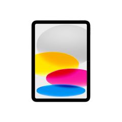Apple 10.9inch iPad Wi-Fi 10th generation tablet 256 MPQ83FDA
