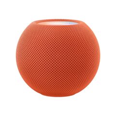 Apple HomePod mini Smart speaker WiFi, Bluetooth MJ2D3DA