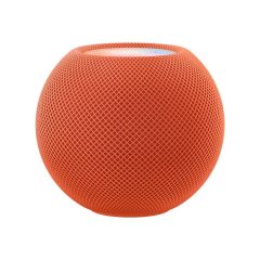 Apple HomePod mini Smart speaker WiFi, Bluetooth MJ2D3DA