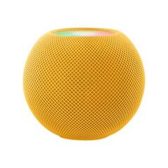 Apple HomePod mini Smart speaker WiFi, Bluetooth MJ2E3DA