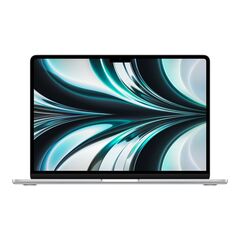 Apple MacBook Air M2 M2 8core GPU 8 GB RAM 256 GB SSD MLXY3BA
