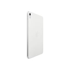 Apple Smart Flip cover for tablet MQDQ3ZMA