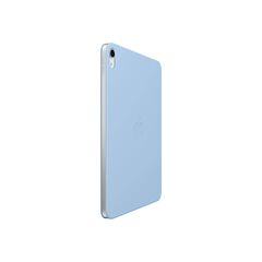 Apple Smart Flip cover for tablet MQDU3ZMA