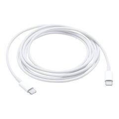 Apple USBC Charge Cable USB cable USB-C (M) to USB-C 1m MM093ZMA