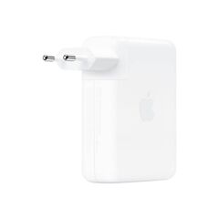 Apple USBC Power adapter 140 Watt for MacBook  MLYU3ZMA