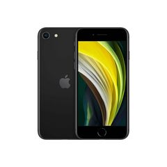 Apple iPhone SE (2nd generation) 4G smartphone MHGT3ZDA