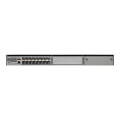 Cisco Catalyst 4500X Switch 16 x 10 Gigabit WS-C4500X-16SFP+