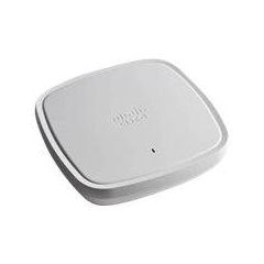 Cisco Catalyst 9120AXI Radio access point Bluetooth C9120AXIH