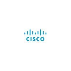 Cisco Power supply hotplug redundant (plug-in PWR-RGD-LOW-DC=