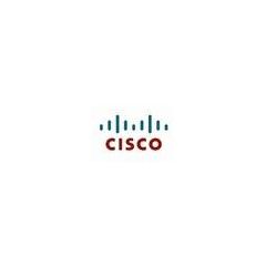 Cisco Rack bracket kit 23 for ME 3400G2CS AC RCKMNT-23-CMPCT=