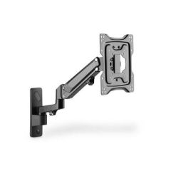 DIGITUS Mounting kit (wall mount) for LCD display DA90428
