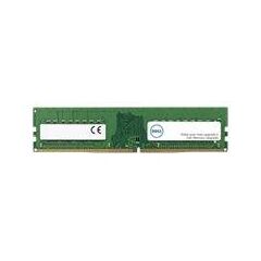 Dell DDR4 module 16 GB DIMM 288pin 3200 MHz PC4-25600 AB371019
