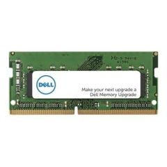 Dell DDR4 module 16 GB SODIMM 260-pin 3200 MHz AB371022