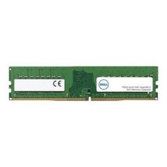 Dell DDR4 module 8 GB DIMM 288pin 3200 MHz PC4-25600 AB371021