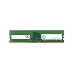 Dell DDR5 module 16 GB DIMM 288pin 4800 MHz PC5-38400 AB883074