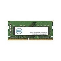 Dell DDR5 module 16 GB SODIMM 262-pin 4800 MHz AB949334