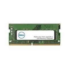 Dell DDR5 module 32 GB SODIMM 262-pin 4800 MHz AB949335