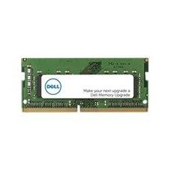 Dell DDR5 module 8 GB DIMM 288pin 4800 MHz PC5-38400 AB949333