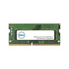 Dell DDR5 module 8 GB DIMM 288pin 4800 MHz PC5-38400 AB949333