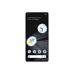 Google Pixel 7 Pro 5G smartphone dualSIM RAM 12 GB GA03462-GB