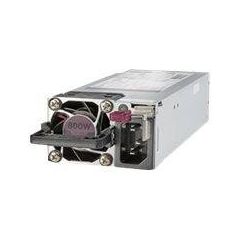 HPE Power supply hotplug (plug-in module) Flex Slot 865414-B21