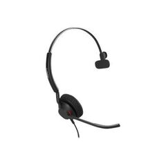 Jabra Engage 50 II UC Mono Headset onear wired 5093-610-279