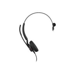 Jabra Engage 50 II UC Mono Headset onear wired 5093-610-299