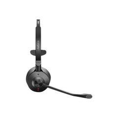 Jabra Engage 55 Mono Headset onear DECT wireless 9553-410-111