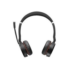 Jabra Evolve 75 SE MS Stereo Headset onear 7599-842-109