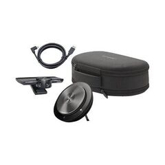 Jabra PanaCast Meet Anywhere Video conferencing kit 8402229