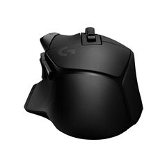 Logitech G G502 X Mouse optical wired USB 910006139