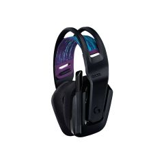 Logitech G G535 LIGHTSPEED Wireless Gaming Headset 981000972