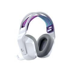 Logitech G G733 LIGHTSPEED Wireless RGB Gaming 981000883