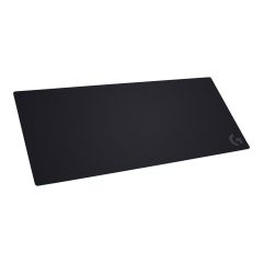 Logitech G G840 Mouse pad 943000778