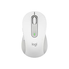 Logitech Signature M650 Mouse optical 5 buttons 910006255