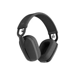 Logitech Zone Vibe 100 Headset full size Bluetooth 981001213