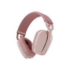 Logitech Zone Vibe 100 Headset full size Bluetooth 981001224