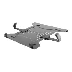 RaidSonic ICY BOX IBMSA101-LH Mounting component IB-MSA101-LH