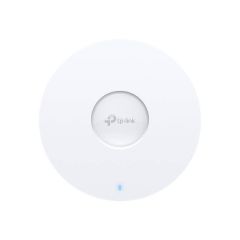 TPLink Omada EAP650 V1 Radio access point Wi-Fi 6 2.4 EAP650