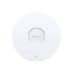 TPLink Omada EAP653 V1 Radio access point Wi-Fi 6 2.4 EAP653