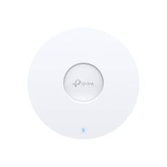 TPLink Omada EAP670 V1.26 Radio access point Wi-Fi 6 EAP670