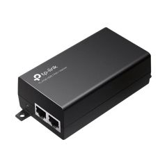 TPLink TL-POE160S PoE splitter AC 100-240 V 30 Watt TL-POE160S