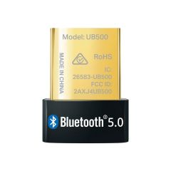 TPLink UB500 V1 Network adapter USB 2.0 Bluetooth UB500