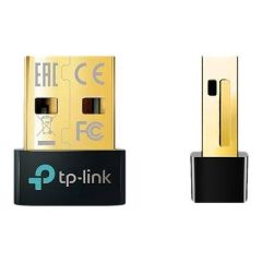 TPLink UB5A Nano network adapter USB 2.0 Bluetooth UB5A