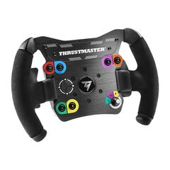 Thrustmaster Open Wheel Addon Steering wheel 4060114