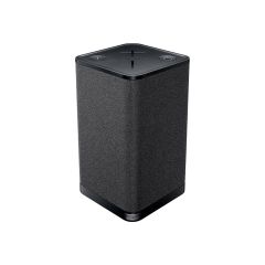 Ultimate Ears HYPERBOOM Party speaker for portable 984001688