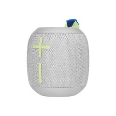 Ultimate Ears WONDERBOOM 3 Speaker for portable use 984001832