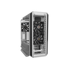 be quiet! Silent Base 802 Tower extended ATX no power BG040