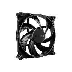 be quiet! Silent Wings 4 Case fan 140 mm BL095